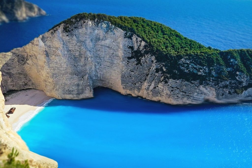Wakacje na Krecie 2022 – 3 największe atrakcje greckiej wyspy